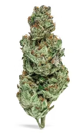 Photograph of product: Mr.Zips Space Rocks - 14g