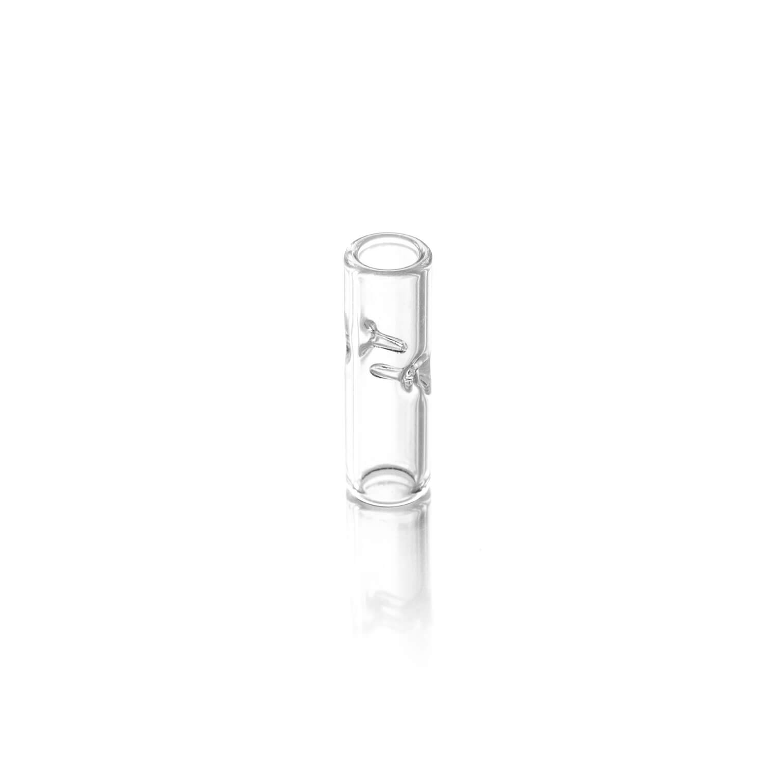 Photograph of product: Glass Tip (XL)