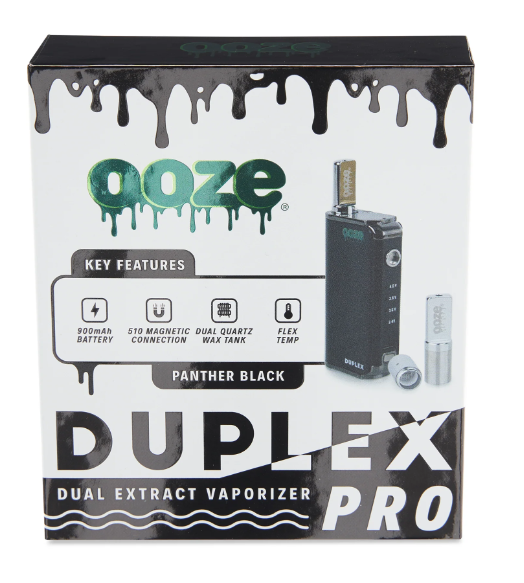 Photograph of product: Futurola - Tyson King Size X Paper W Filters
