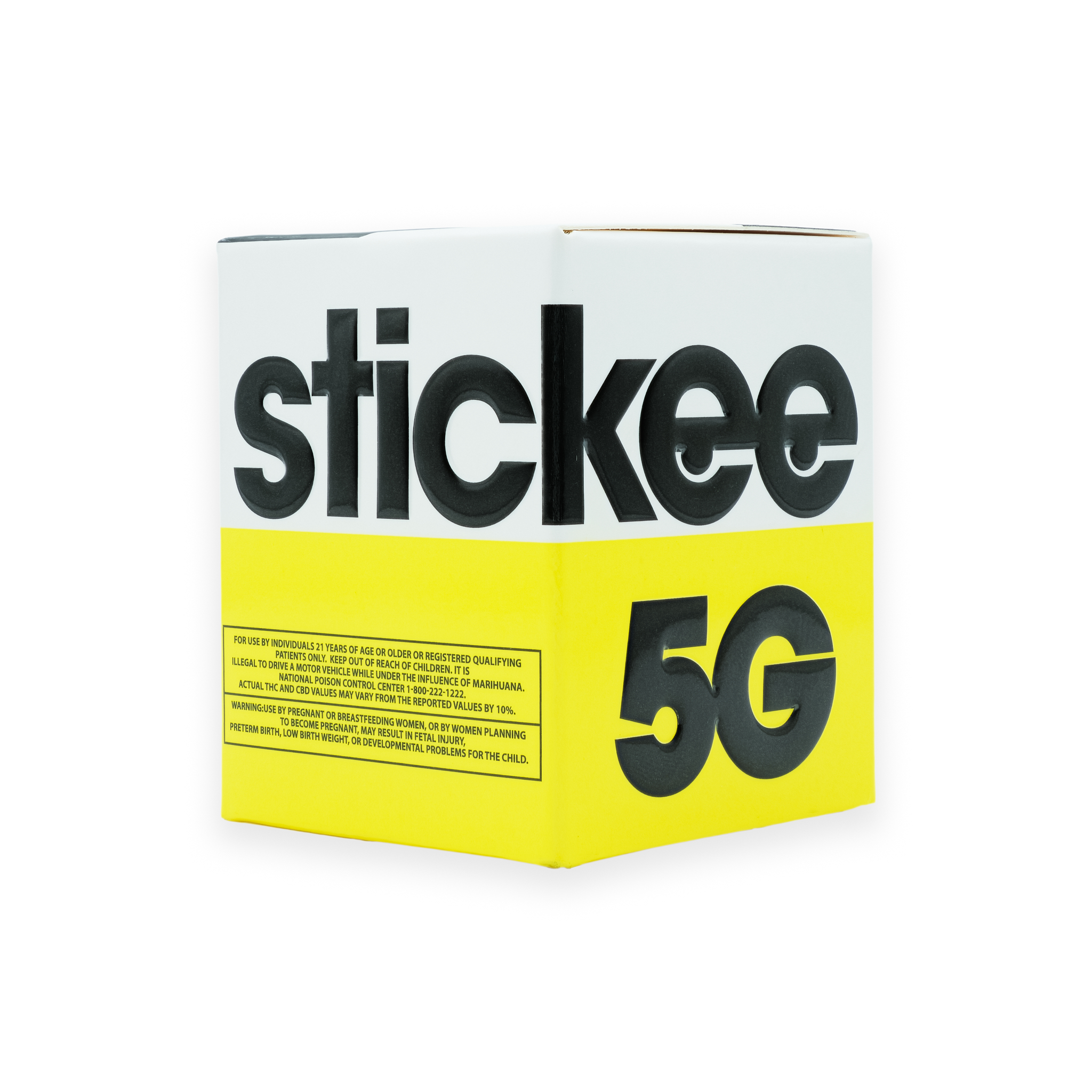 Photograph of product: Marmalade | 5G Live Resin
