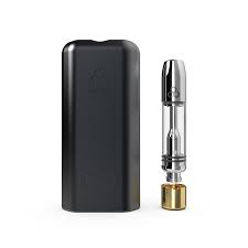 Photograph of product: SHC | Vape Pod Battery