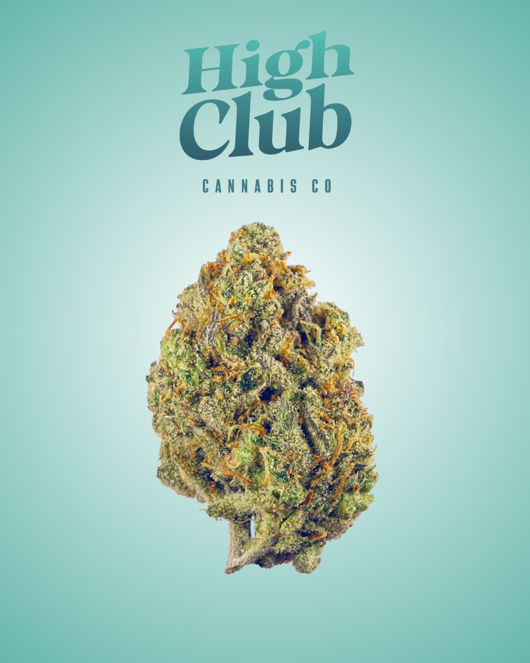 Photograph of product: Deli | Lilac Diesel | Red Tier - 1g