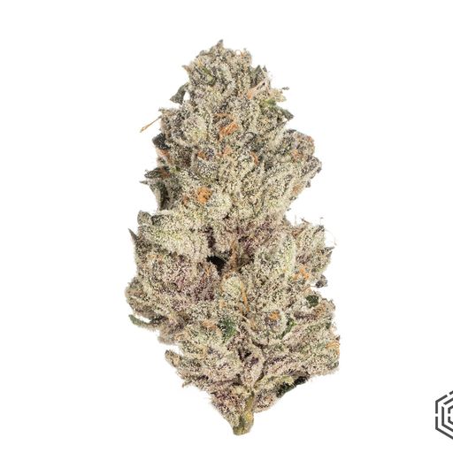Photograph of product: Black Altar OG 3.5g - Culta (House-Pack)