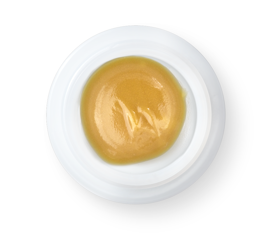 Photograph of product: Next1- GLueball LB 1g