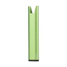 Photograph of product: Original | Green Battery