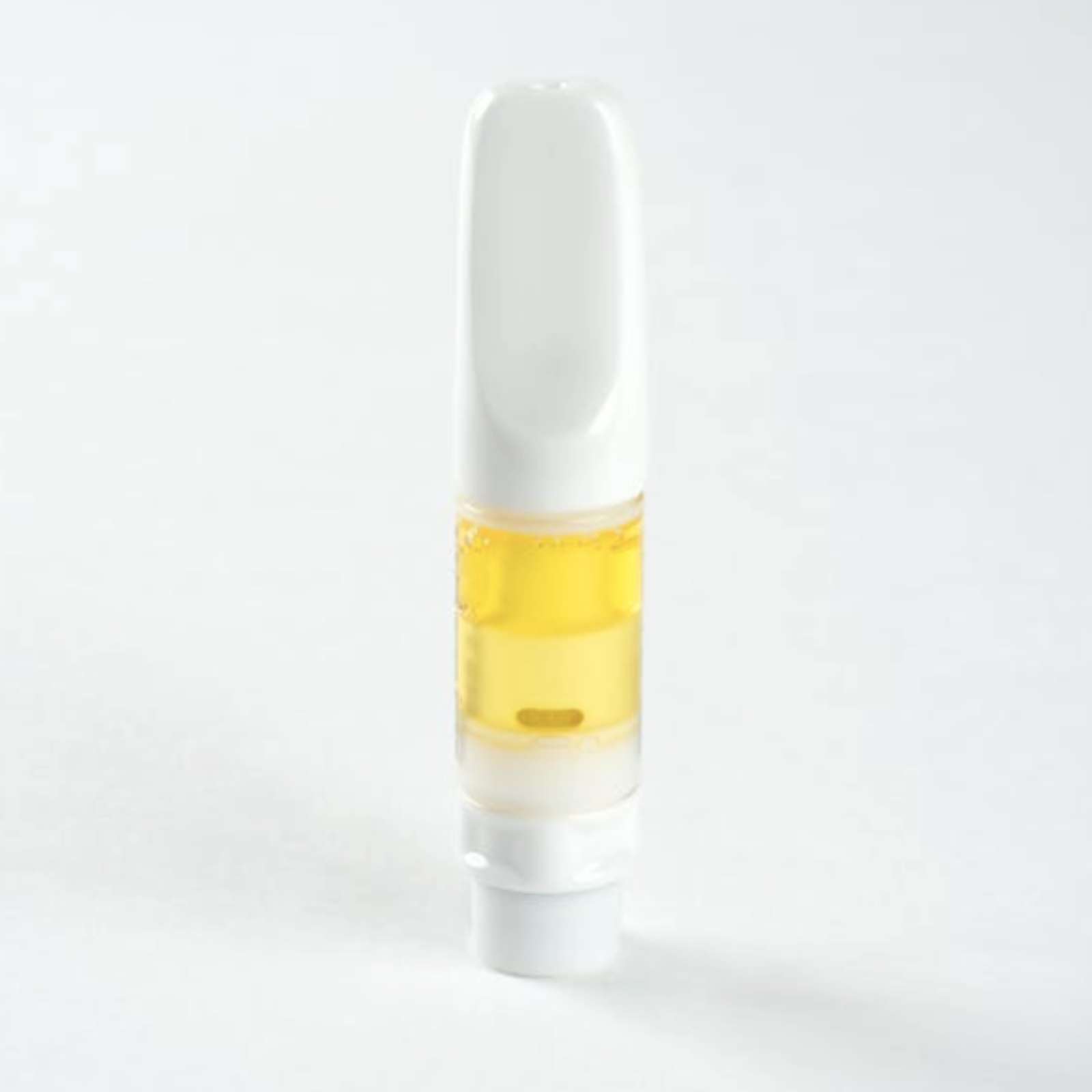 Photograph of product: Blue Dream (1.0g Distillate Vape Cartridge)