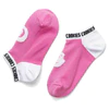 Photograph of product: Socks | Women's Ankle Socks | Cookies