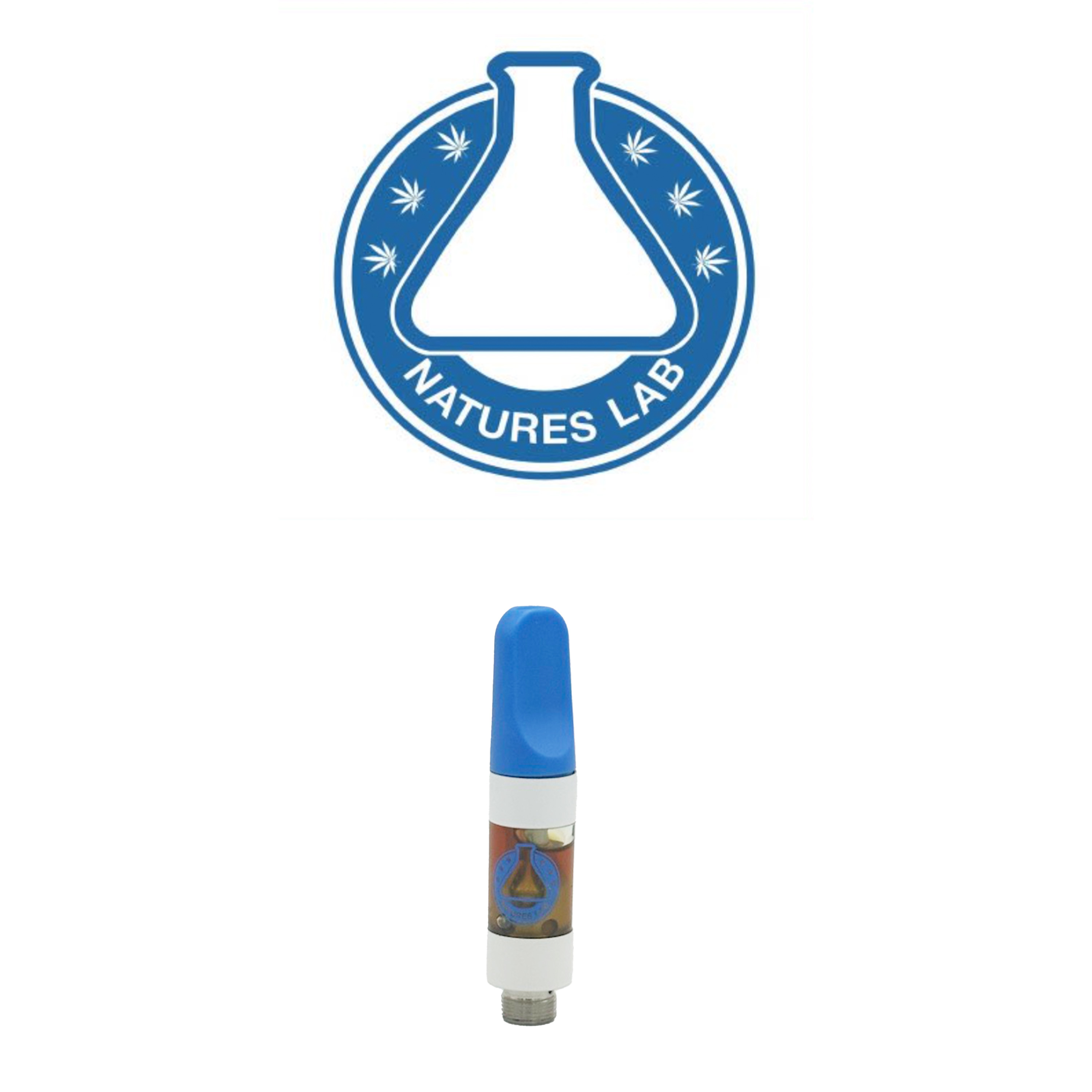 Photograph of product: Scarlet Noir - Live Rosin