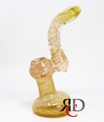 Photograph of product: Bubbler | BB1514