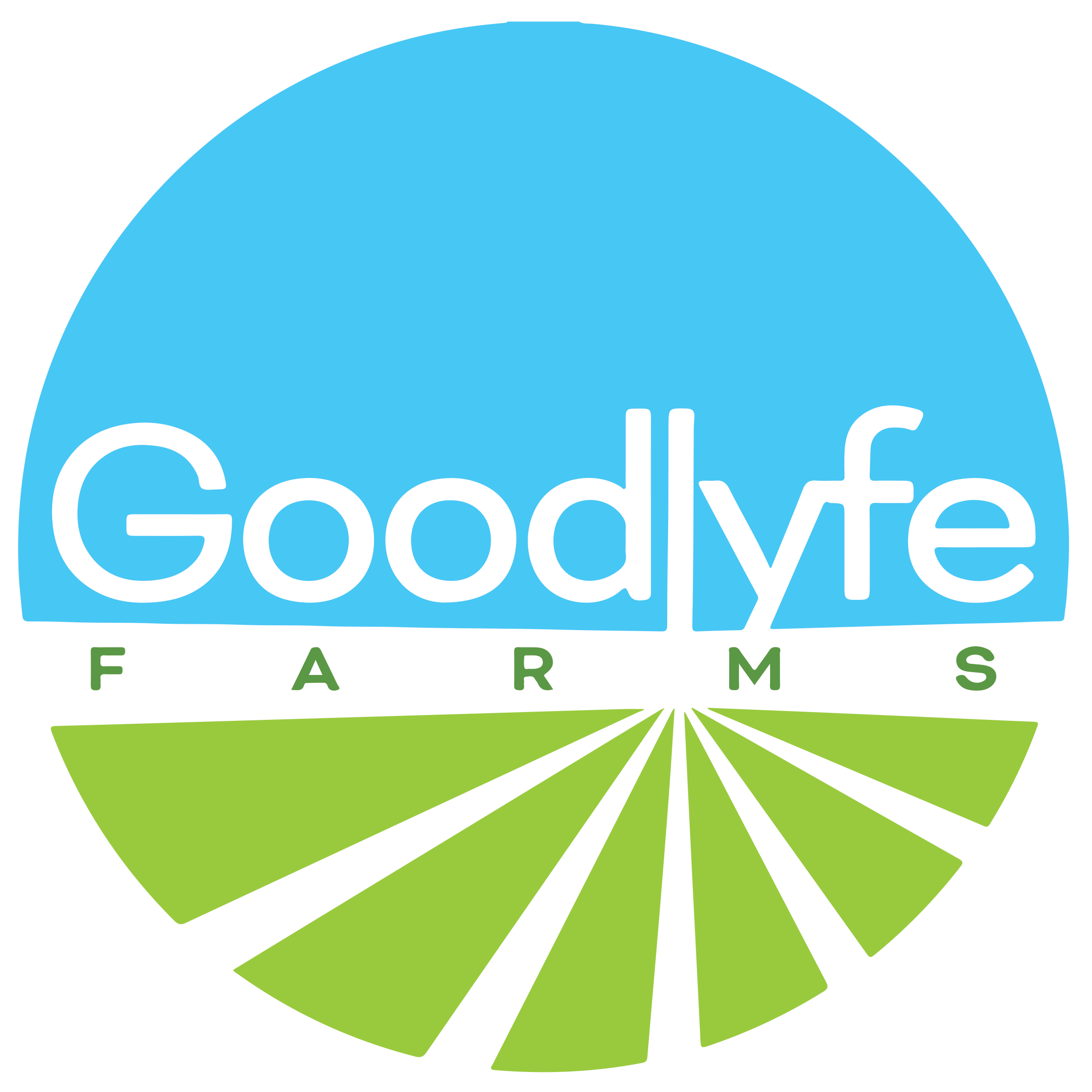 Photograph of product: Goodlyfe Infused Preroll | Ice Cream Sandwich