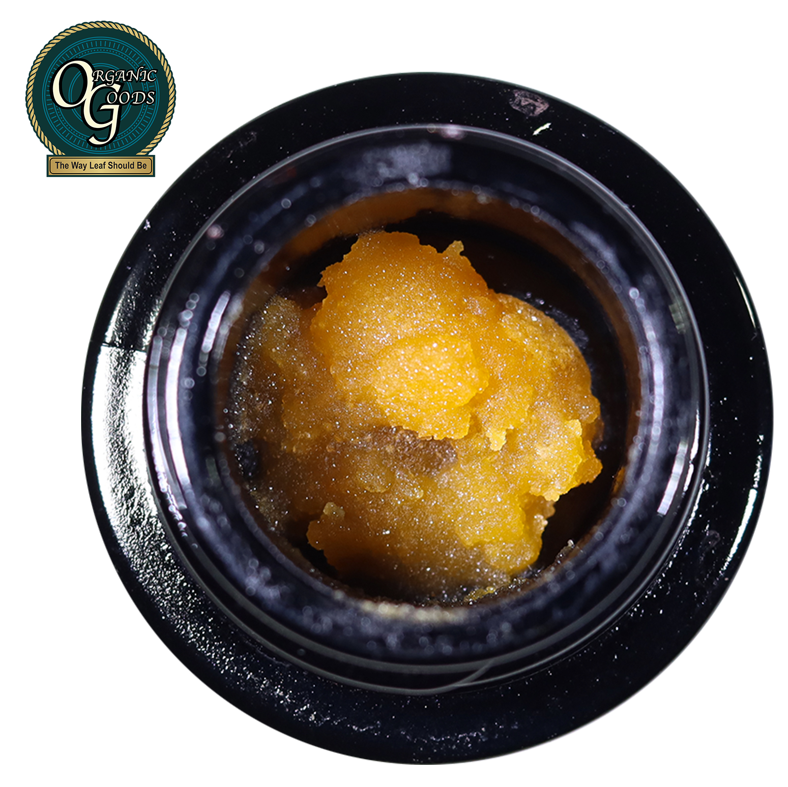 Photograph of product: Amber Valley Sugar Zkittles 1 G