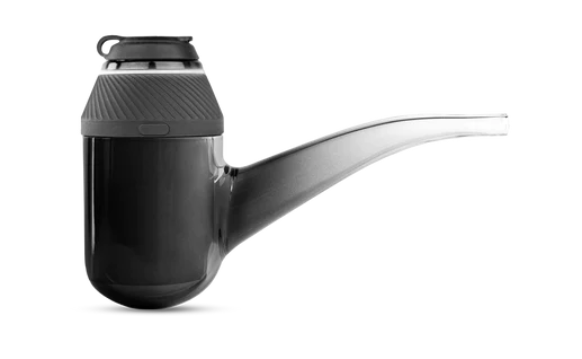 Photograph of product: Puffco | Proxy Black