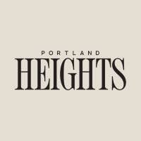 Photograph of product: PORTLAND HEIGHTS - MOONROCK - SLIMS - 1G - HYBRID - LAUGH FUEL