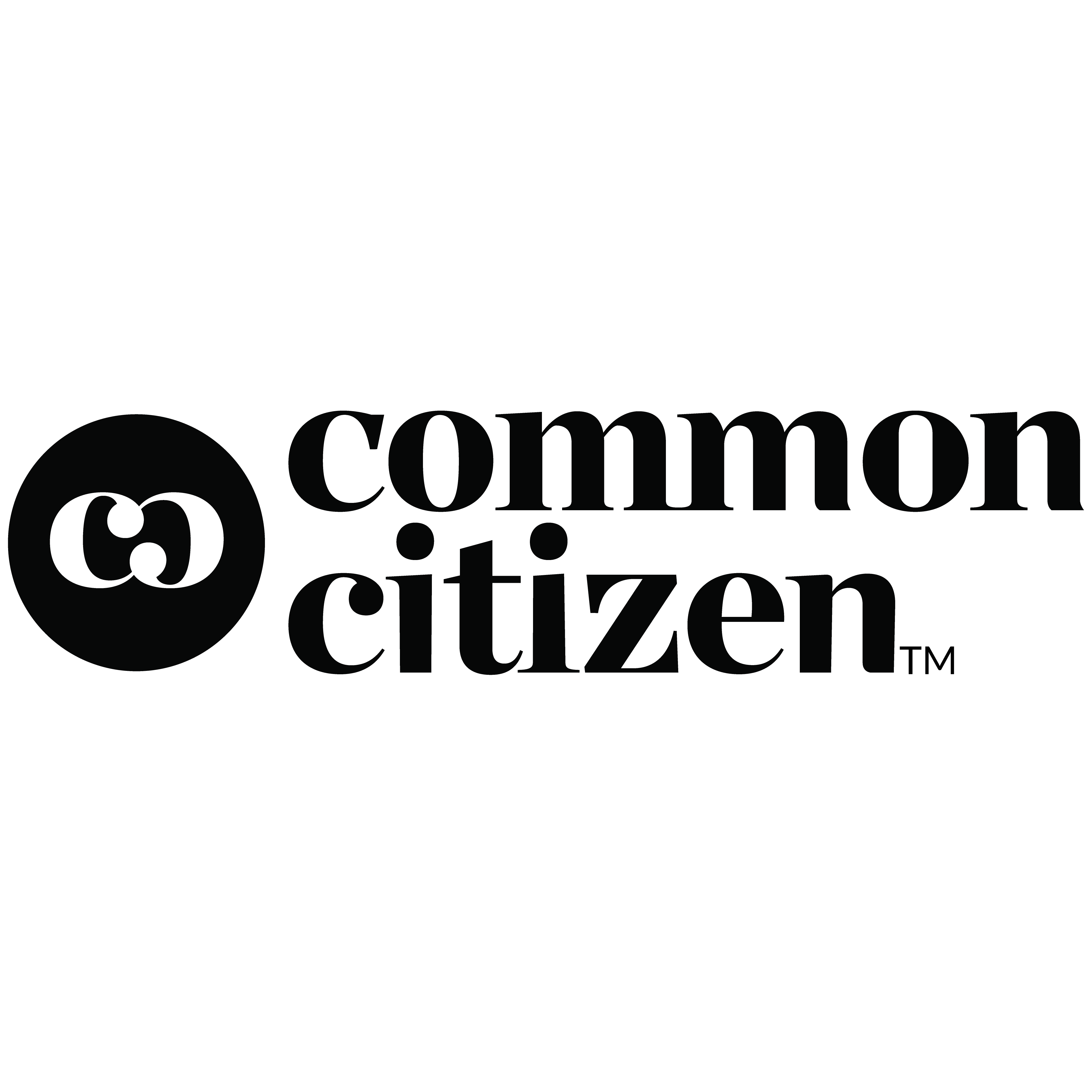 Photograph of product: COMMON CITIZEN | GERRY PEYTON - 14g