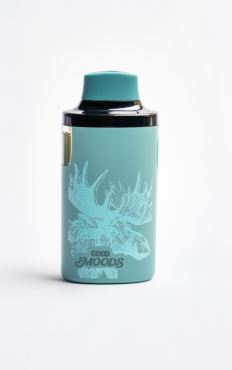 Photograph of product: Good Moods Recover Disposable