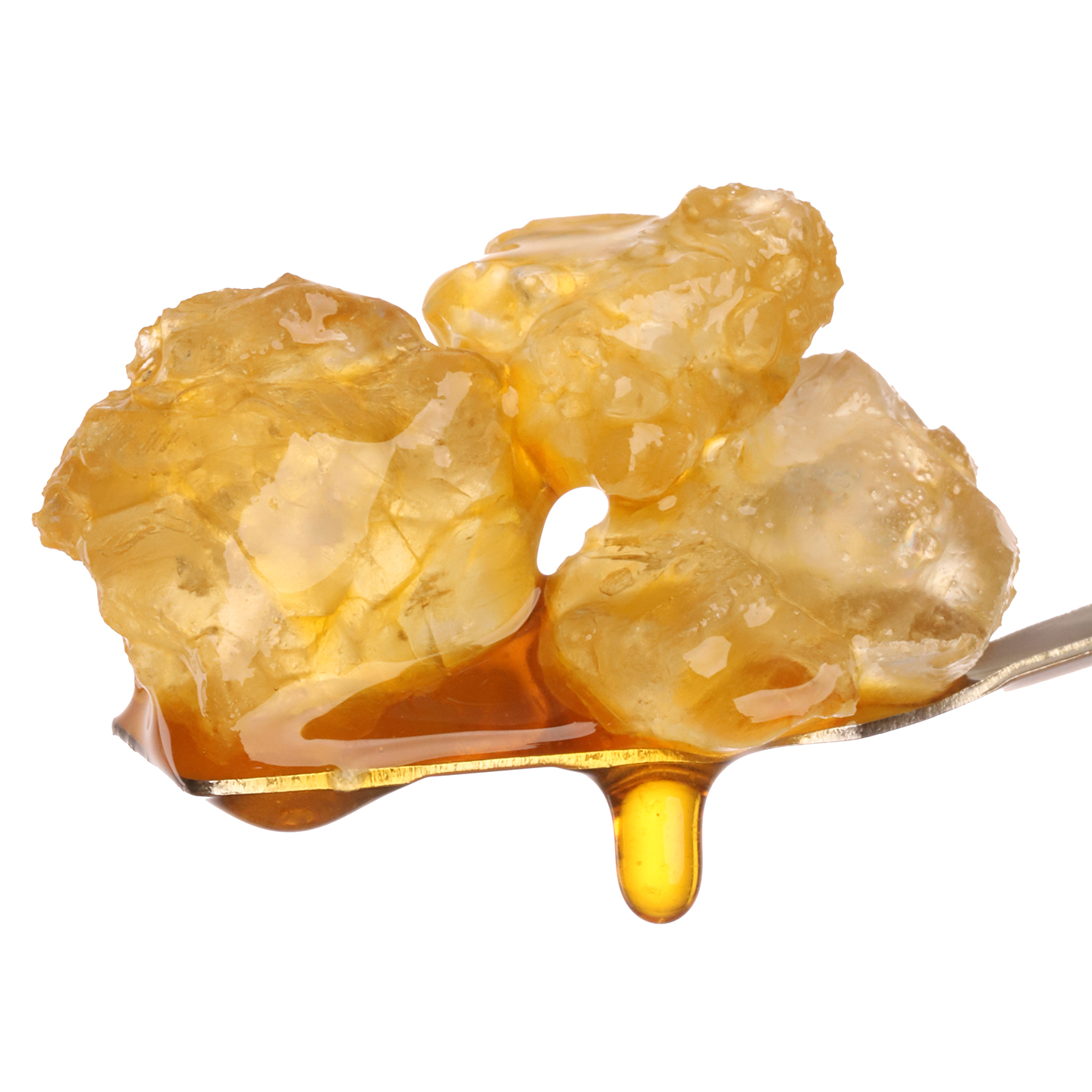 Photograph of product: SWC - Dive Bomb - Live Diamonds & Sauce - 1g