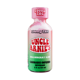 Photograph of product: Strawberry Kiwi Ready-to-Drink 100mg