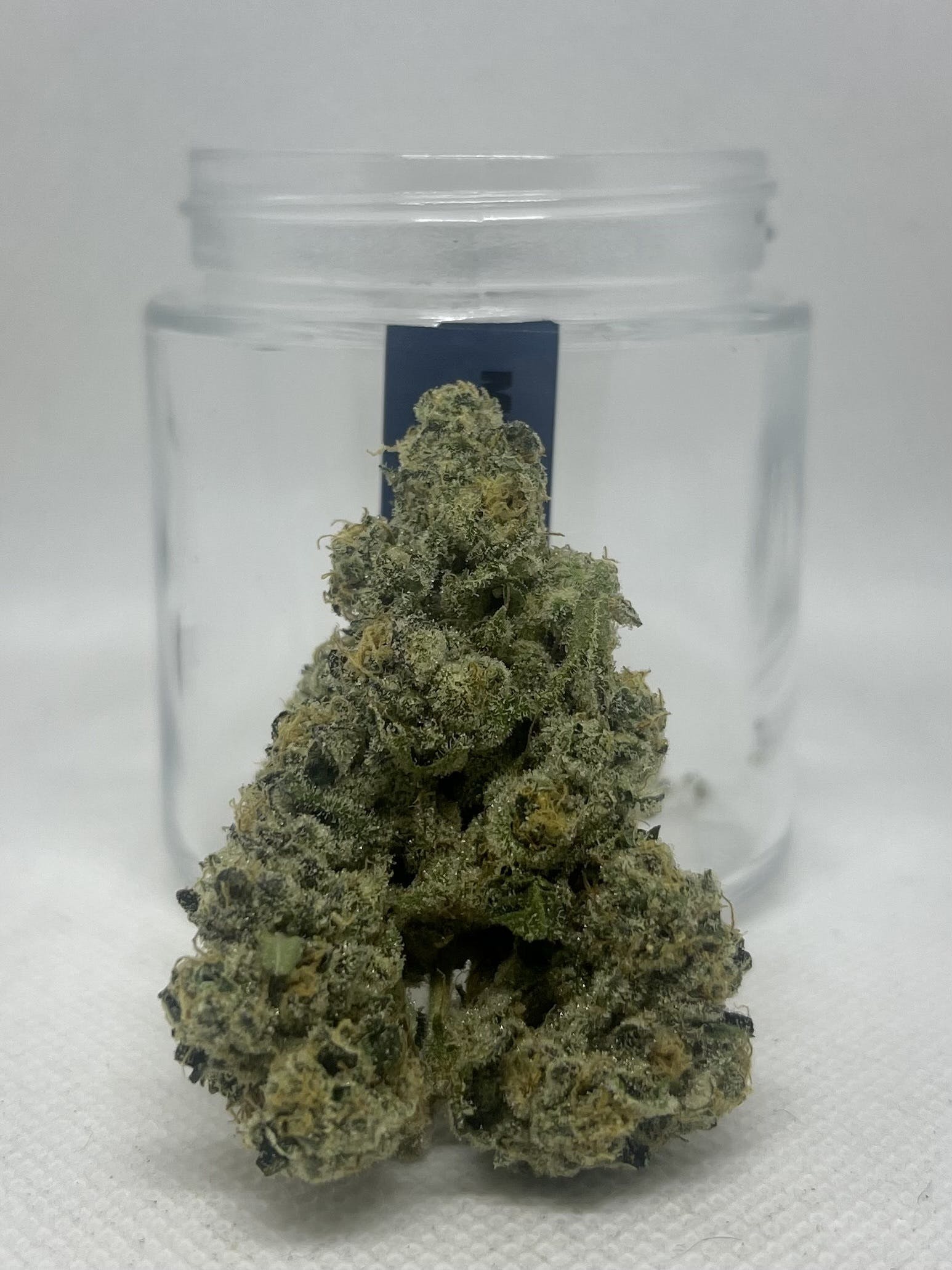 Photograph of product: Fig Farms - Moonana Wreck