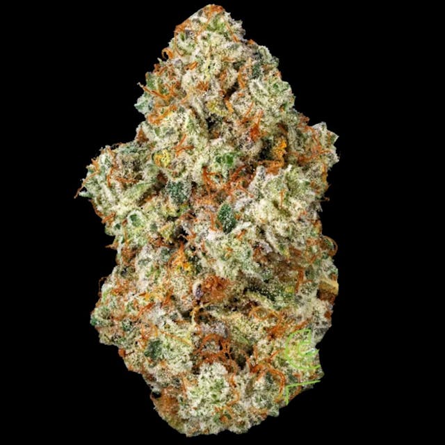 Photograph of product: Diamond OG 14g - 