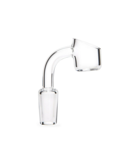 Photograph of product: LuvBuds - Quartz Bangers (Assorted Sizes)