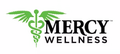 thumbnail-Size Logo for storeLogo: Mercy Wellness - Santa Rosa