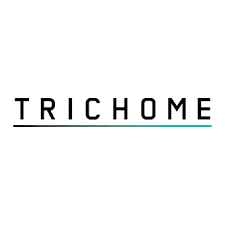 Photograph of product: Trichome Lemon OG Glue Rosin Disp .5g