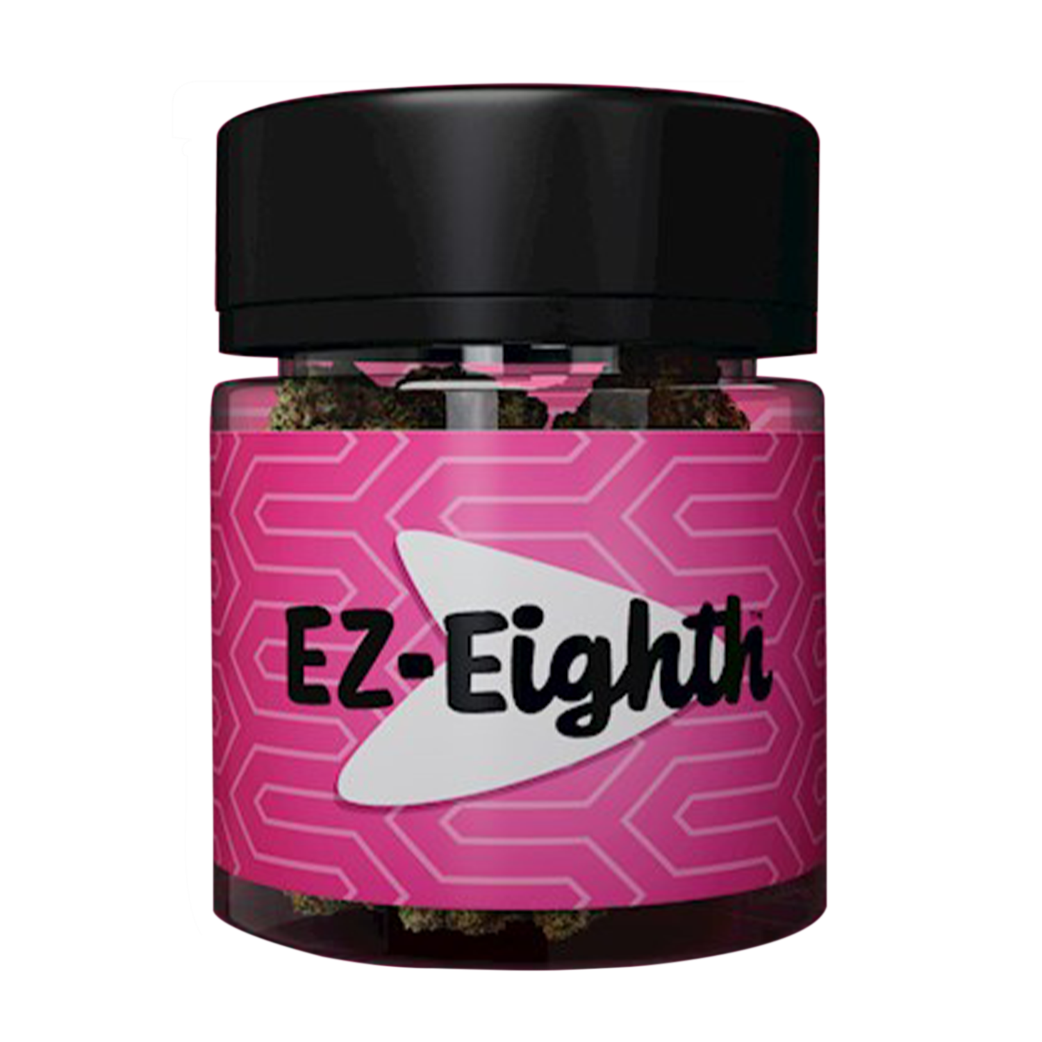 Photograph of product: EZ Flower: Wedding Cake (I) - 7g