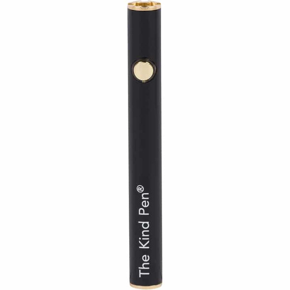 Photograph of product: Kind pen Variable | 510 Battery | 0808