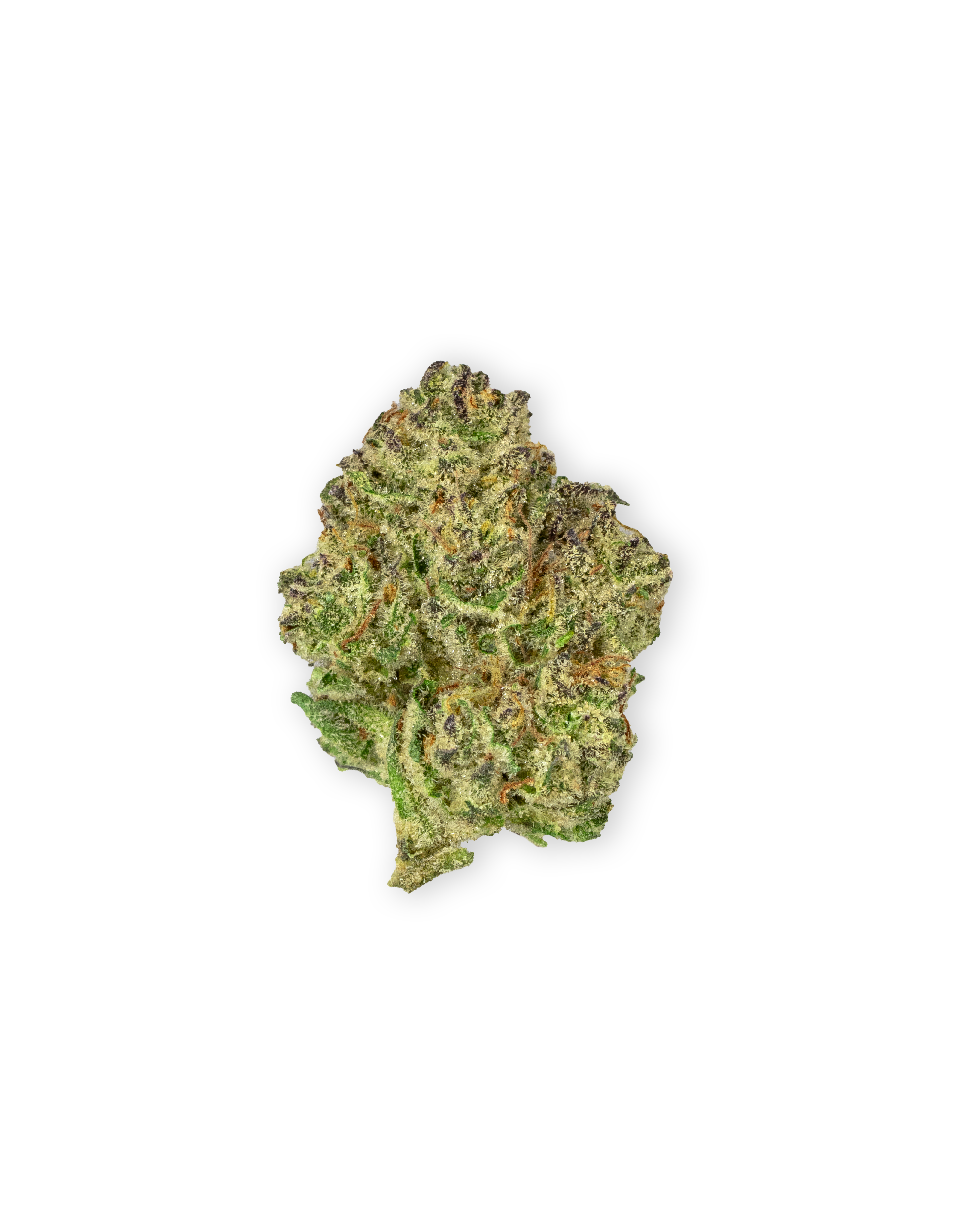 Photograph of Product: LATE NIGHT SLICE | 3.5 g - 3.5g