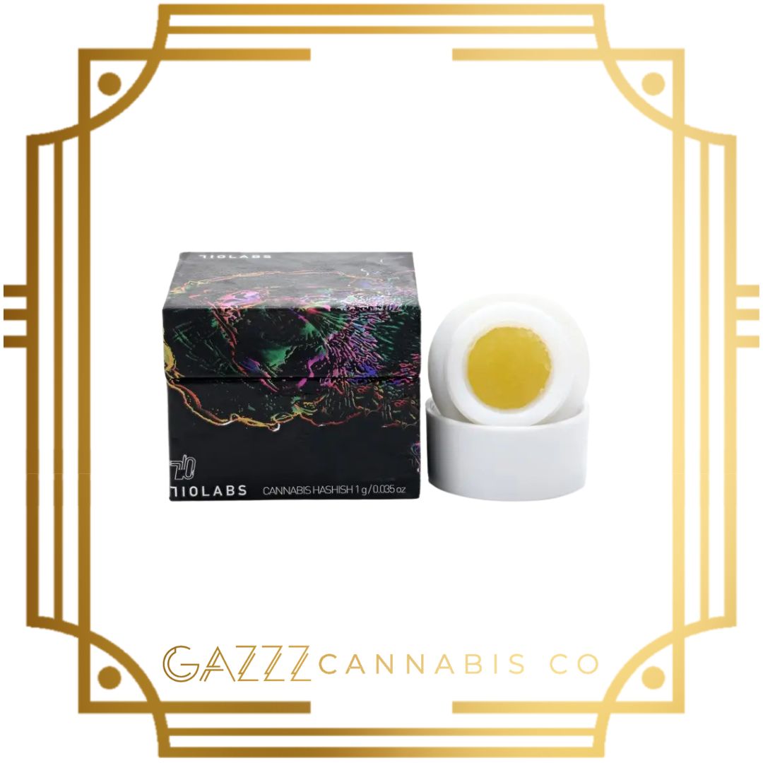 Photograph of product: Concentrate - 710 Labs | Persy Badder - Randy Watzon #13