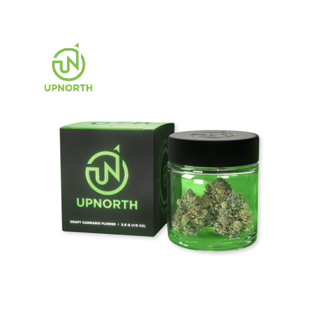 Photograph of product: HEADBAND 3.5G