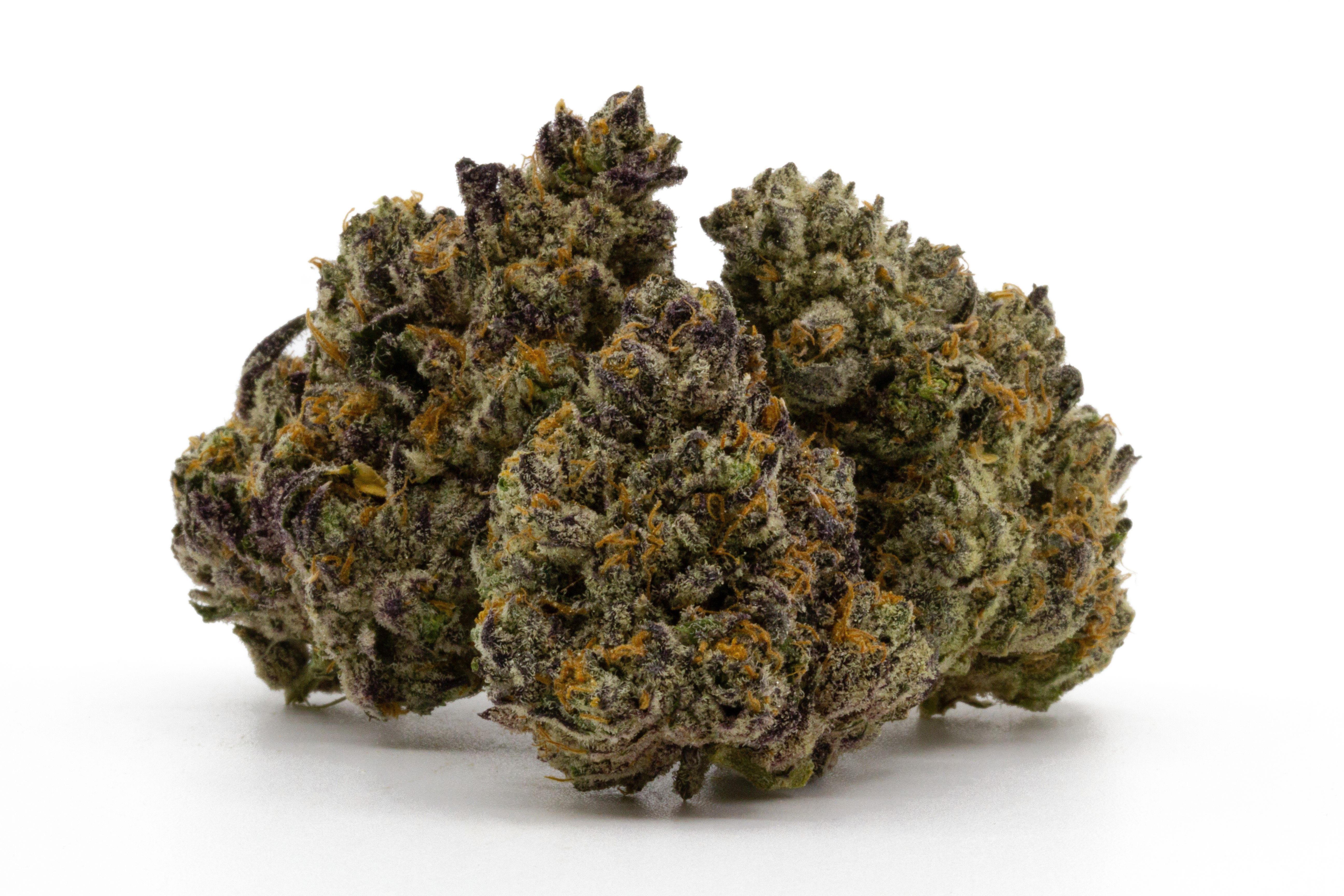 Photograph of product: Potter's Farm - 14g - Waffle Cones - 28.50%