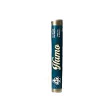 Photograph of product: 1G PR PETROLIMON