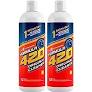 Photograph of product: Formula 420 Cleaner - 12 oz.