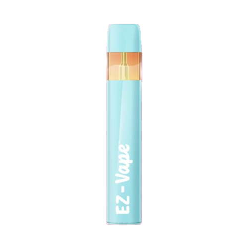 Photograph of product: EZ Vape - VD- Zkittlez 1g