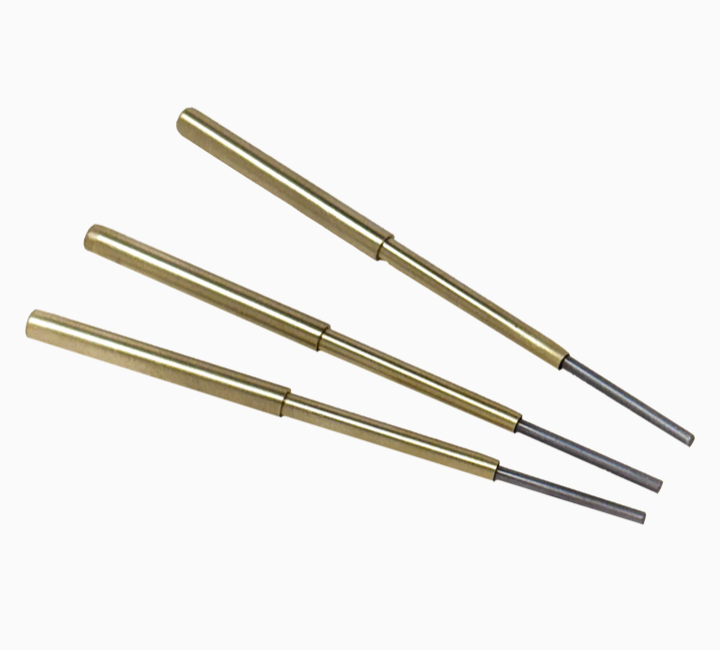 Photograph of product: Proto Pipe Poker