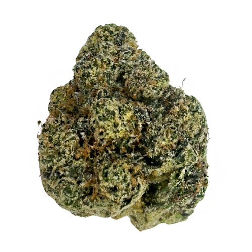 Photograph of product: Redemption Star World Pre-Packed - 28g