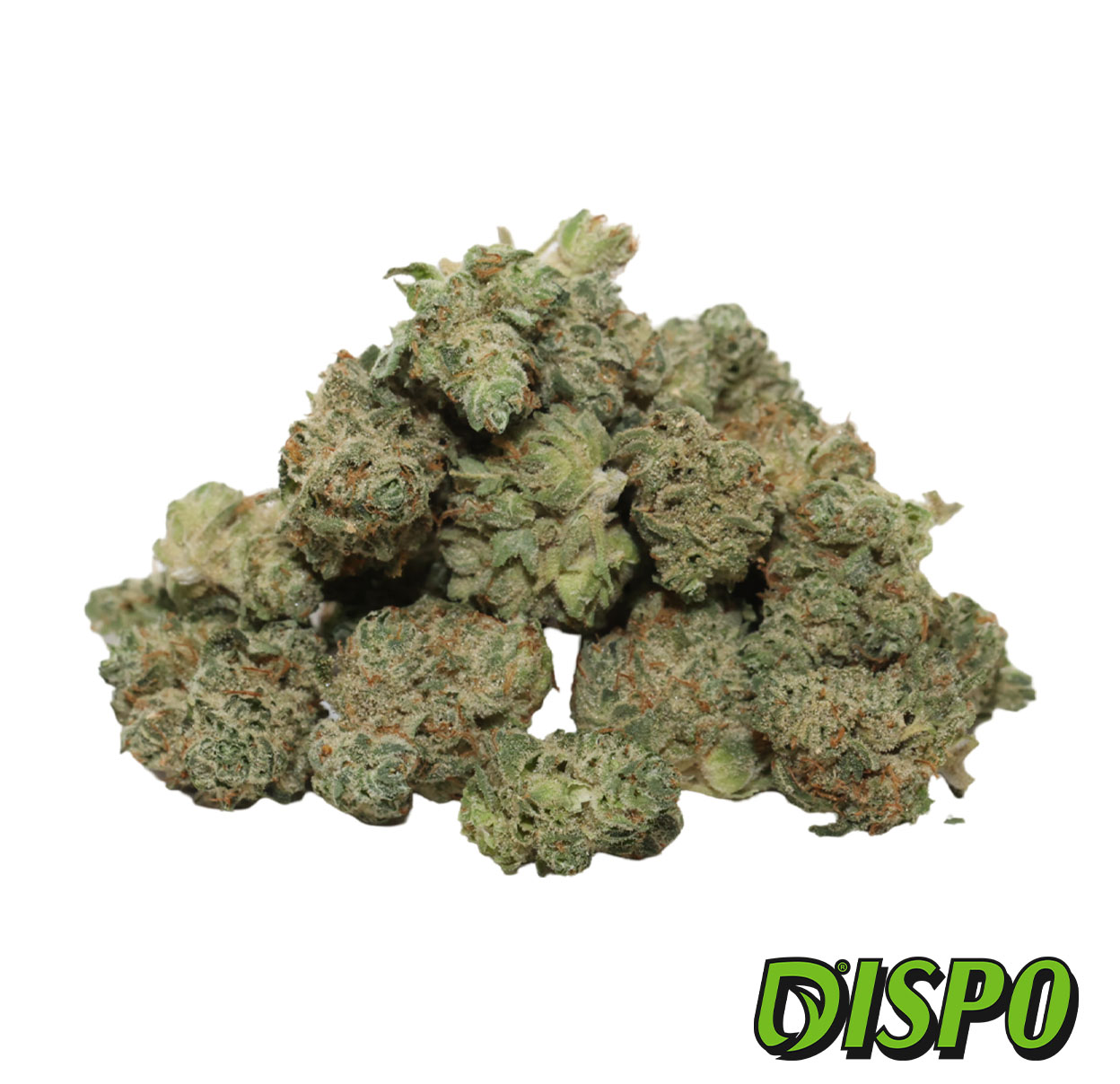 Photograph of product: OGKZ - Buds - 28g