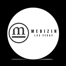 Photograph of product: Daily Grape Rosin