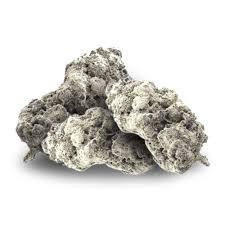 Photograph of product: House Brands - Bulk Infused Flower - Frosted Gelato - 28g