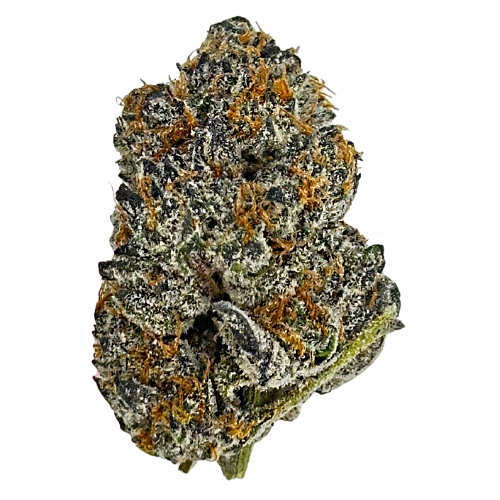 Photograph of product: Northwoods Oui'd Sherbz #7 - 28g