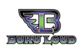 thumbnail-Size Logo for storeLogo: Buku Loud
