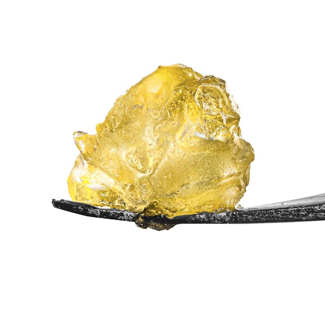 Photograph of product: Gelato 41 1g Diamonds - 