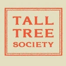 Photograph of product: Tall Tree Society - GMO - Rosin (1g)