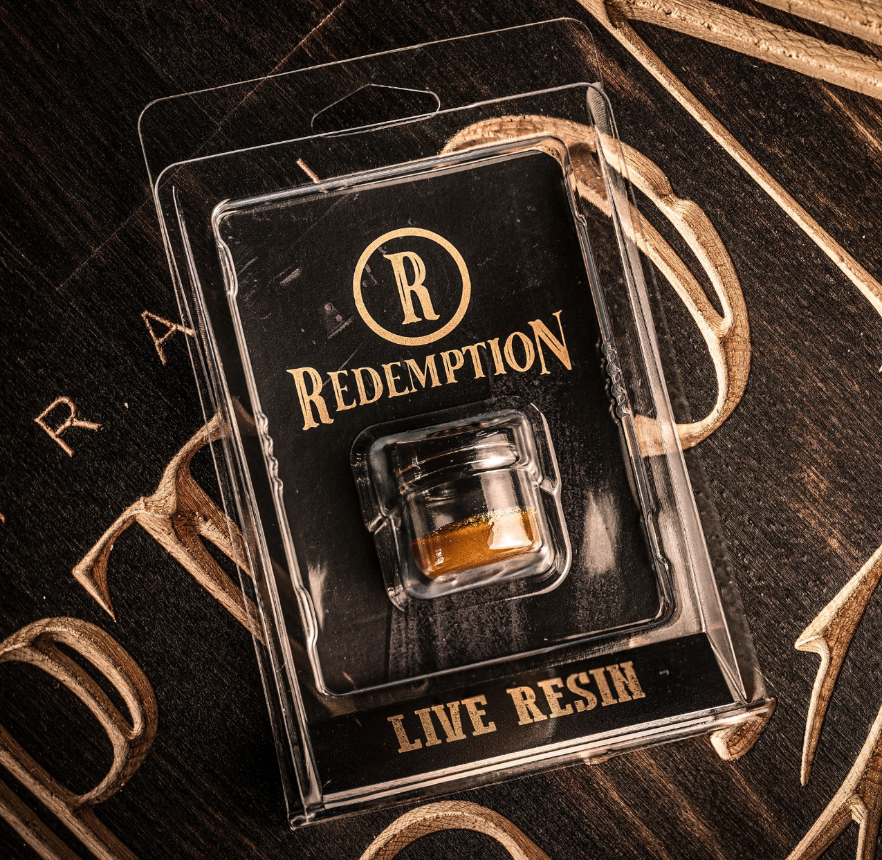 Photograph of product: 2g | Cherry Lime Runtz | Concentrate