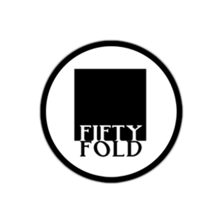 Photograph of product: (DOHC) (50FOLD) 3.5g Gello (H)