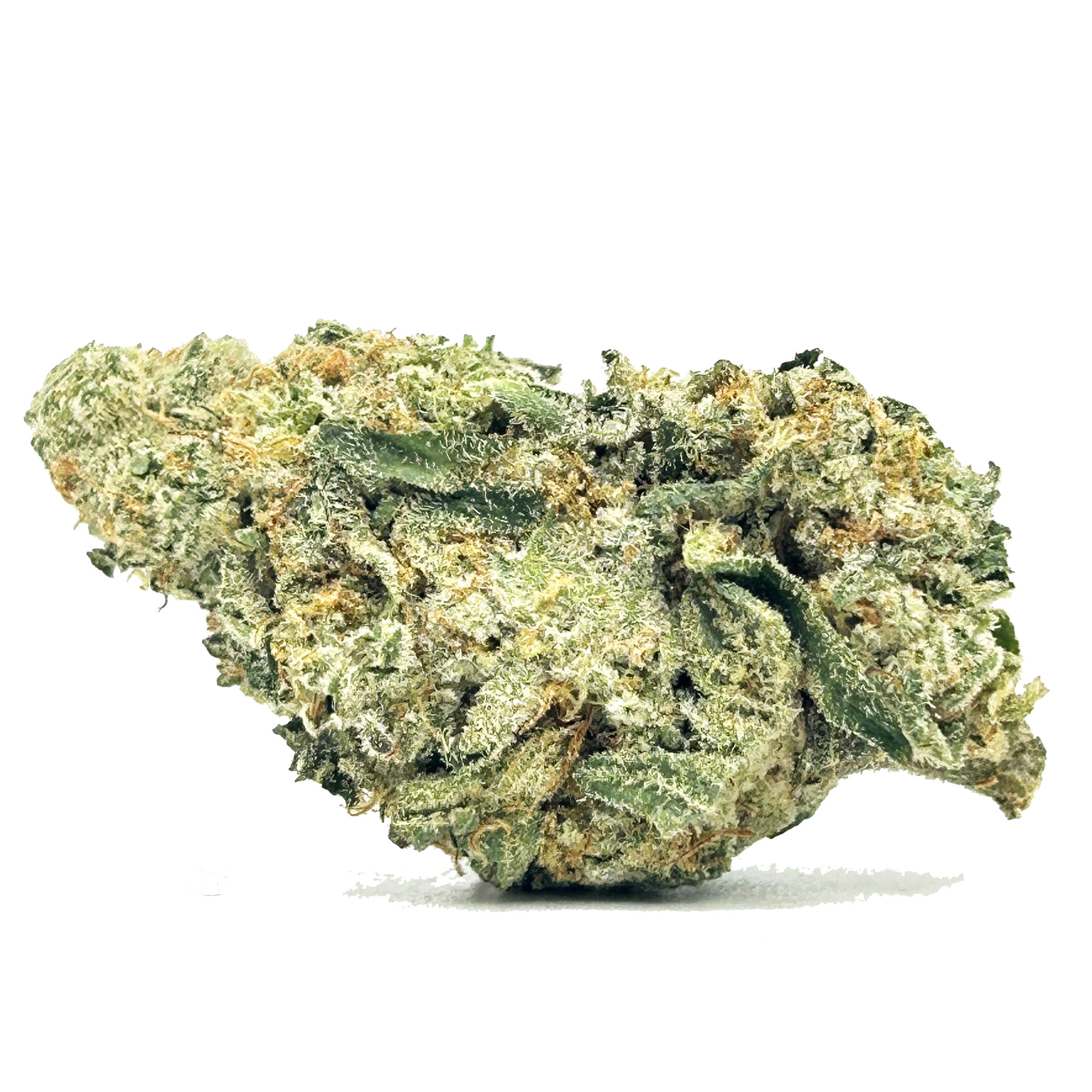 Photograph of product: Glorious Hot Lanta Rec - 1g