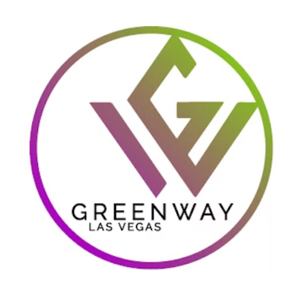 Photograph of product: Greenway | Electrolime PR