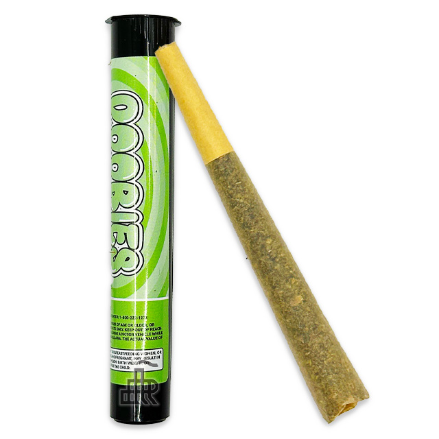 Photograph of product: Slurp Juice