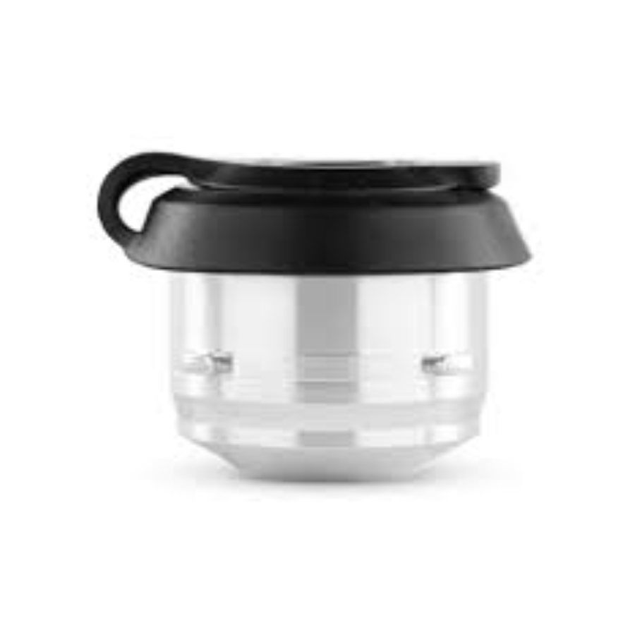 Photograph of product: Puffco - Proxy - 3D Chamber